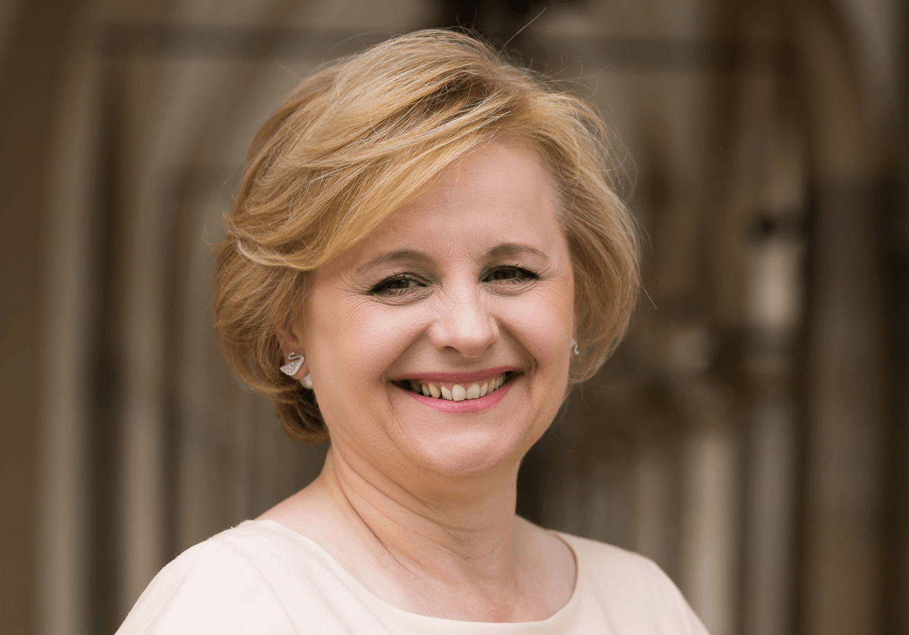 Iwona Strzałka